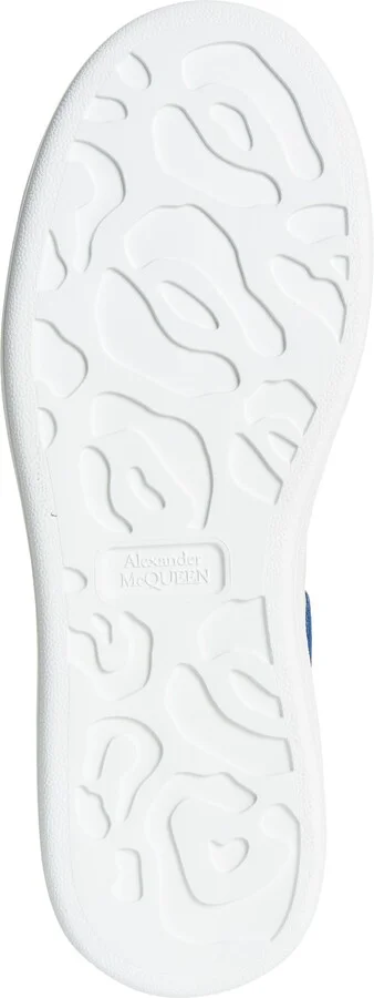 Oversize Sneaker - Image 6
