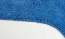 Oversize Sneaker - Image 7