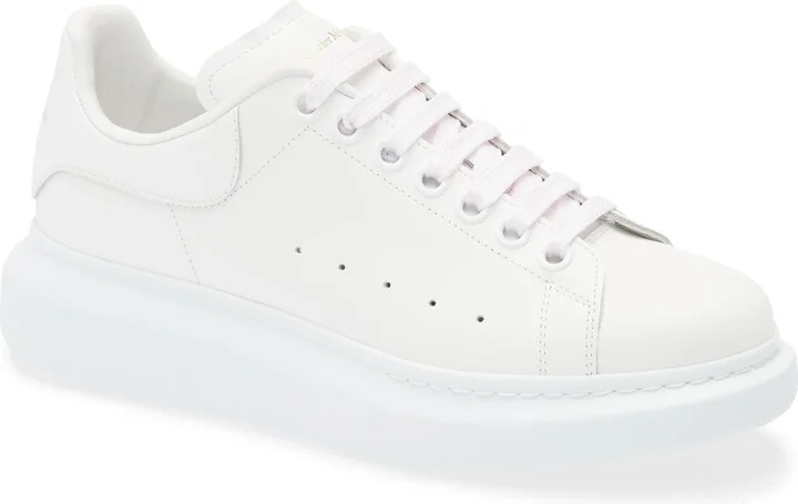 Oversize Sneaker