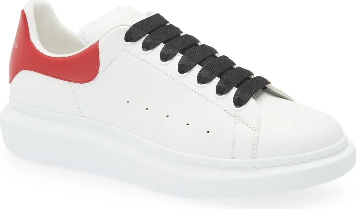 Oversize Sneaker