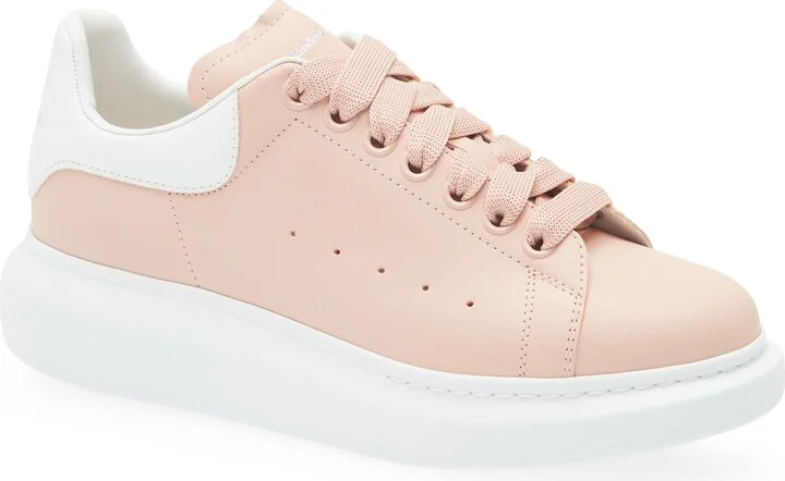 Oversize Sneaker