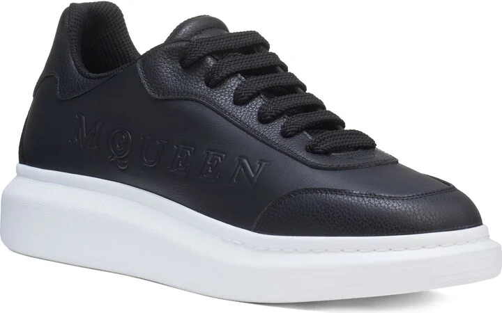 Oversize Sneaker