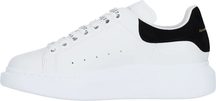 Oversize Sneakers - Image 3