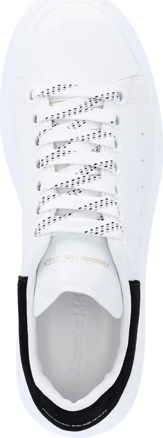 Oversize Sneakers - Image 5