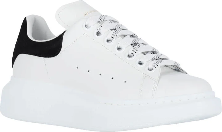 'oversize' Sneakers - Image 2