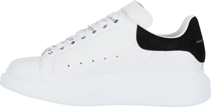'oversize' Sneakers - Image 3