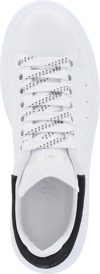 'oversize' Sneakers - Image 5