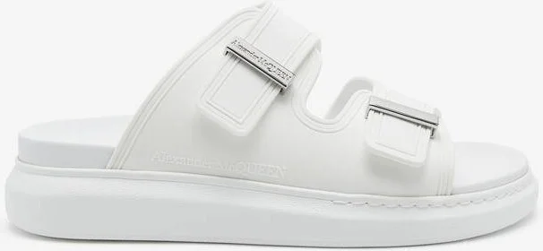 Oversized Hybrid Slide - Image 2