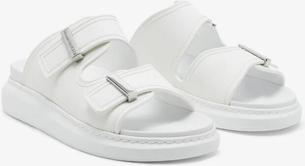 Oversized Hybrid Slide - Image 3