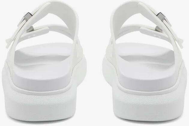 Oversized Hybrid Slide - Image 4