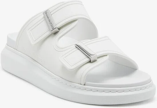Oversized Hybrid Slide - Image 5