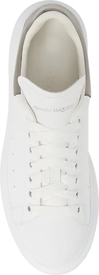 Oversized Sneaker - Image 5