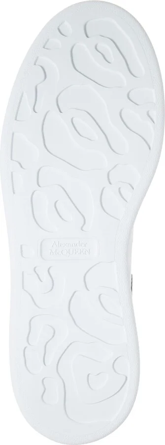 Oversized Sneaker - Image 6