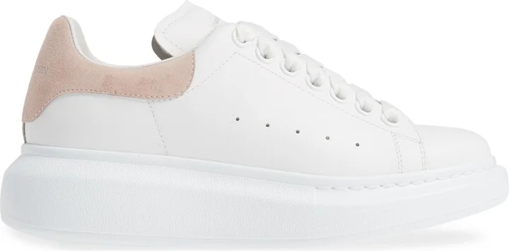 Oversized Sneaker - Image 3