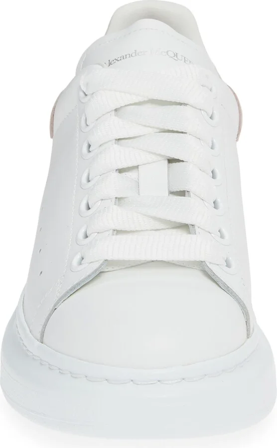 Oversized Sneaker - Image 4