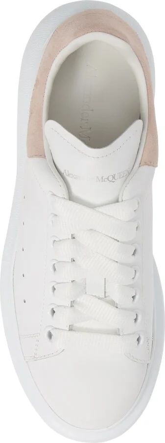 Oversized Sneaker - Image 5