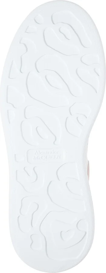 Oversized Sneaker - Image 6