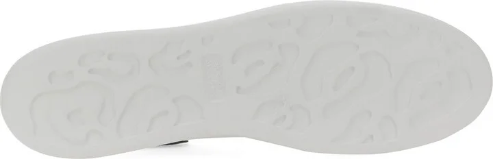 Oversized Sneaker - Image 4