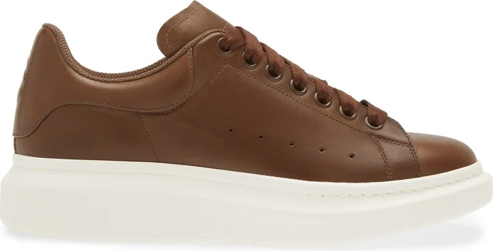 Oversized Sneaker - Image 3