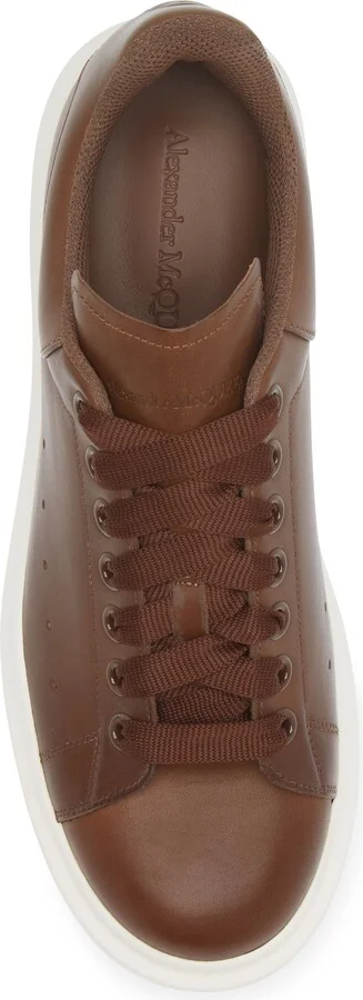 Oversized Sneaker - Image 5