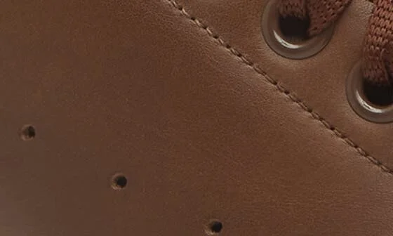 Oversized Sneaker - Image 7