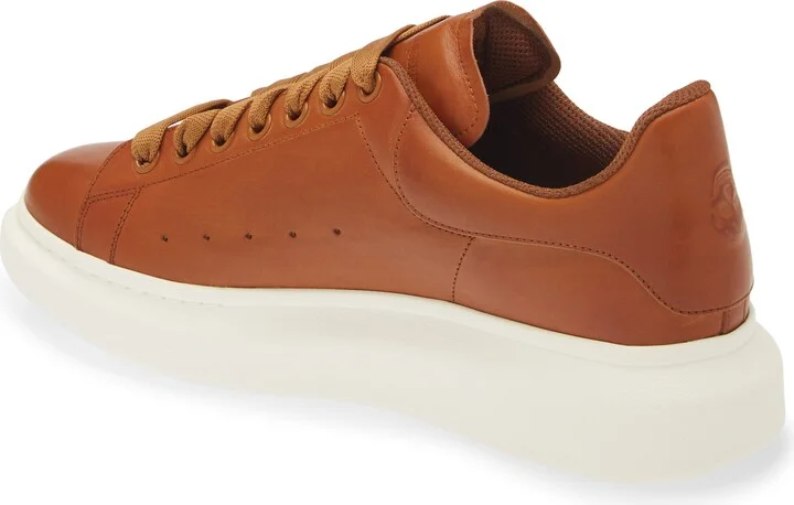 Oversized Sneaker - Image 8