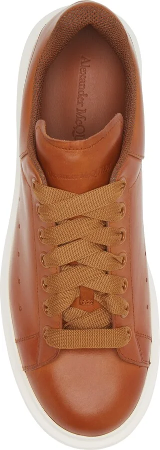 Oversized Sneaker - Image 11