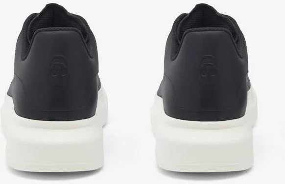Oversized Sneaker - Image 4