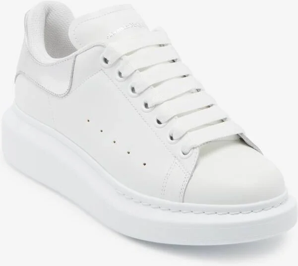 Oversized Sneaker - Image 6