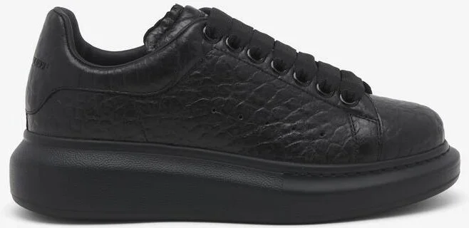 Oversized Sneaker - Image 2