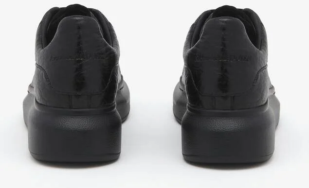 Oversized Sneaker - Image 4