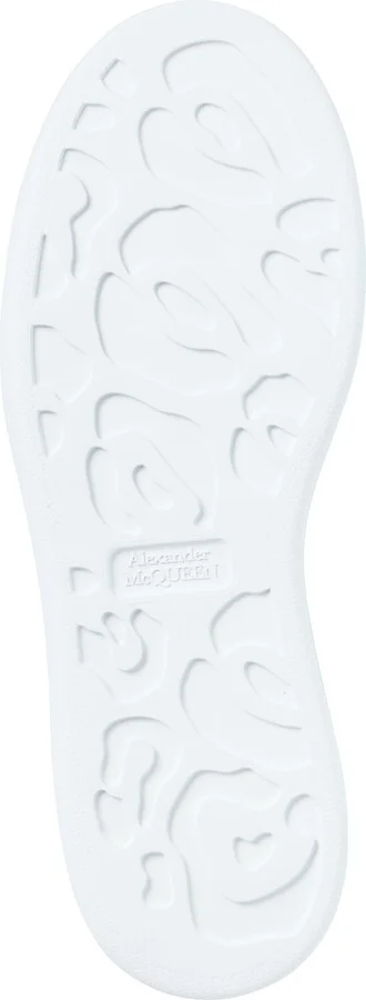 Oversized Sneaker - Image 6