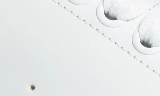 Oversized Sneaker - Image 7