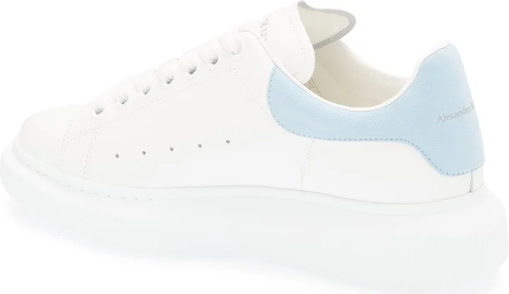 Oversized Sneaker - Image 8