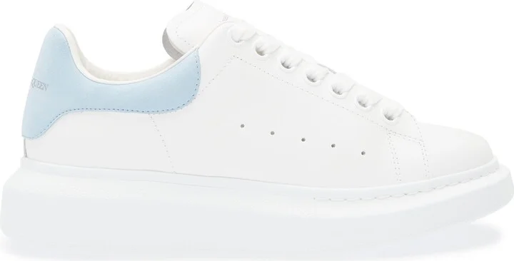 Oversized Sneaker - Image 9