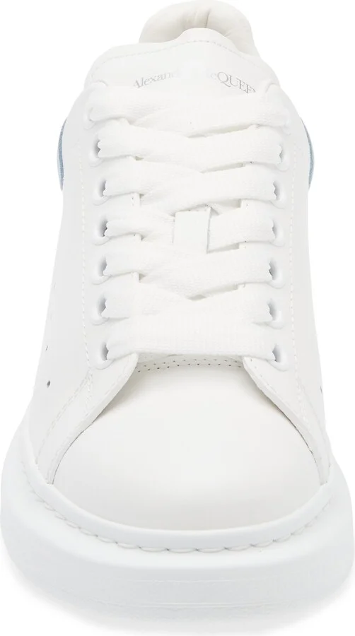 Oversized Sneaker - Image 10