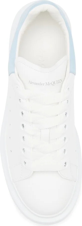 Oversized Sneaker - Image 11
