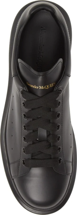 Oversized Sneaker - Image 5
