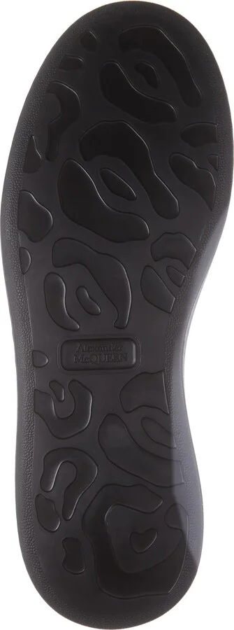 Oversized Sneaker - Image 6