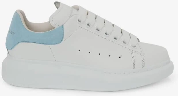 Oversized Sneaker - Image 2