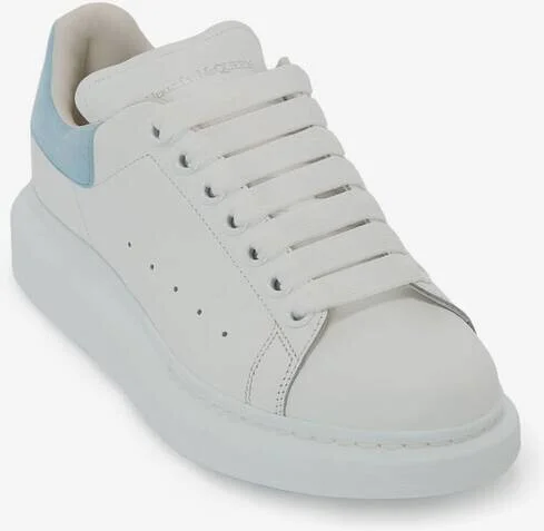 Oversized Sneaker - Image 3
