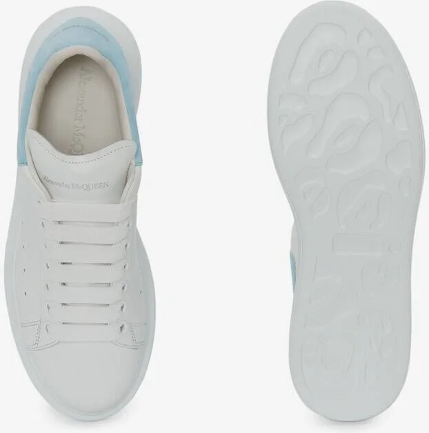 Oversized Sneaker - Image 5