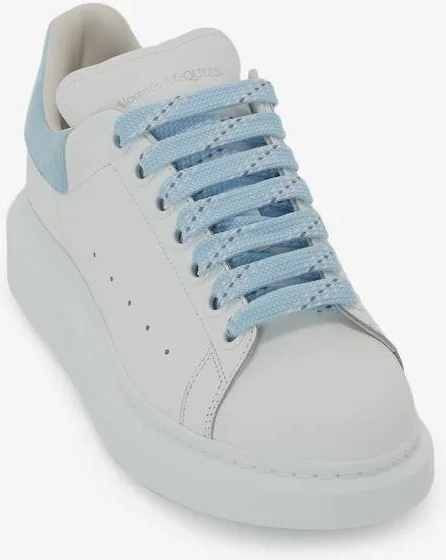 Oversized Sneaker - Image 6