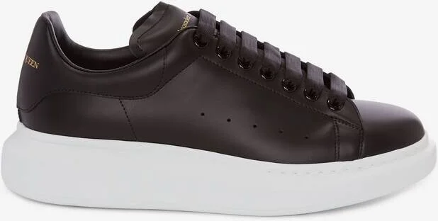 Oversized Sneaker - Image 2