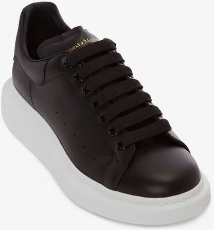 Oversized Sneaker - Image 3