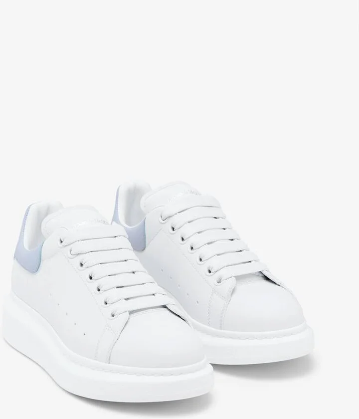 Oversized Sneaker - Image 3