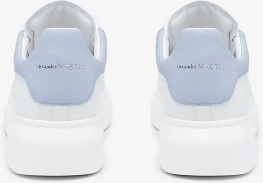 Oversized Sneaker - Image 4