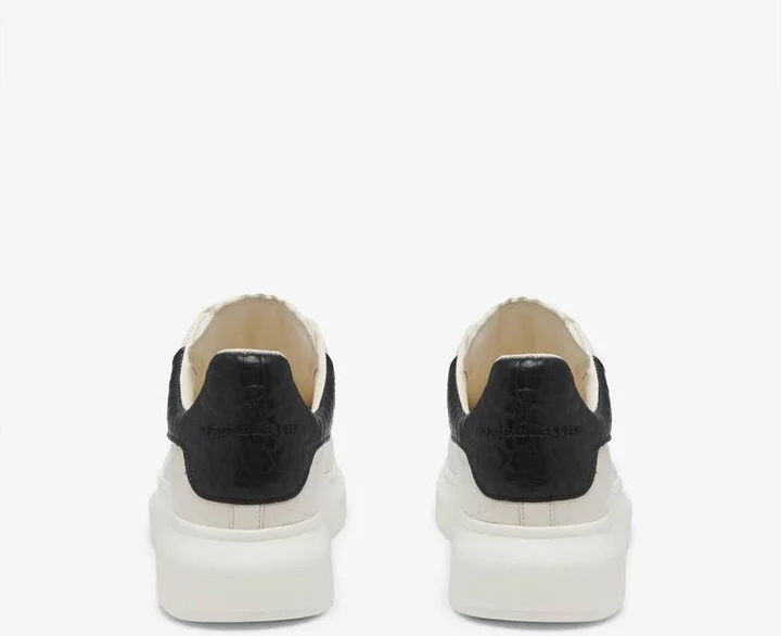 Oversized Sneaker - Image 5