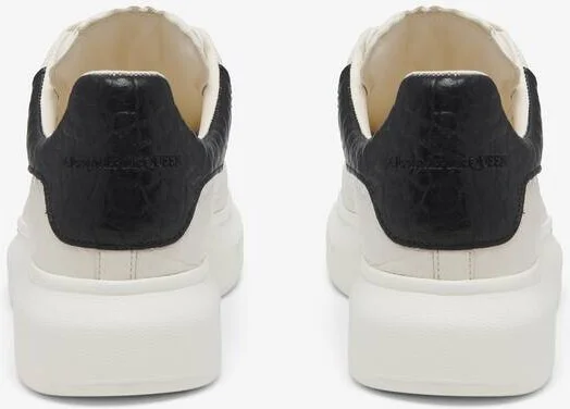 Oversized Sneaker - Image 4
