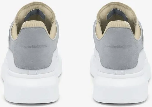 Oversized Sneaker - Image 5